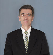 ���������� �.�.