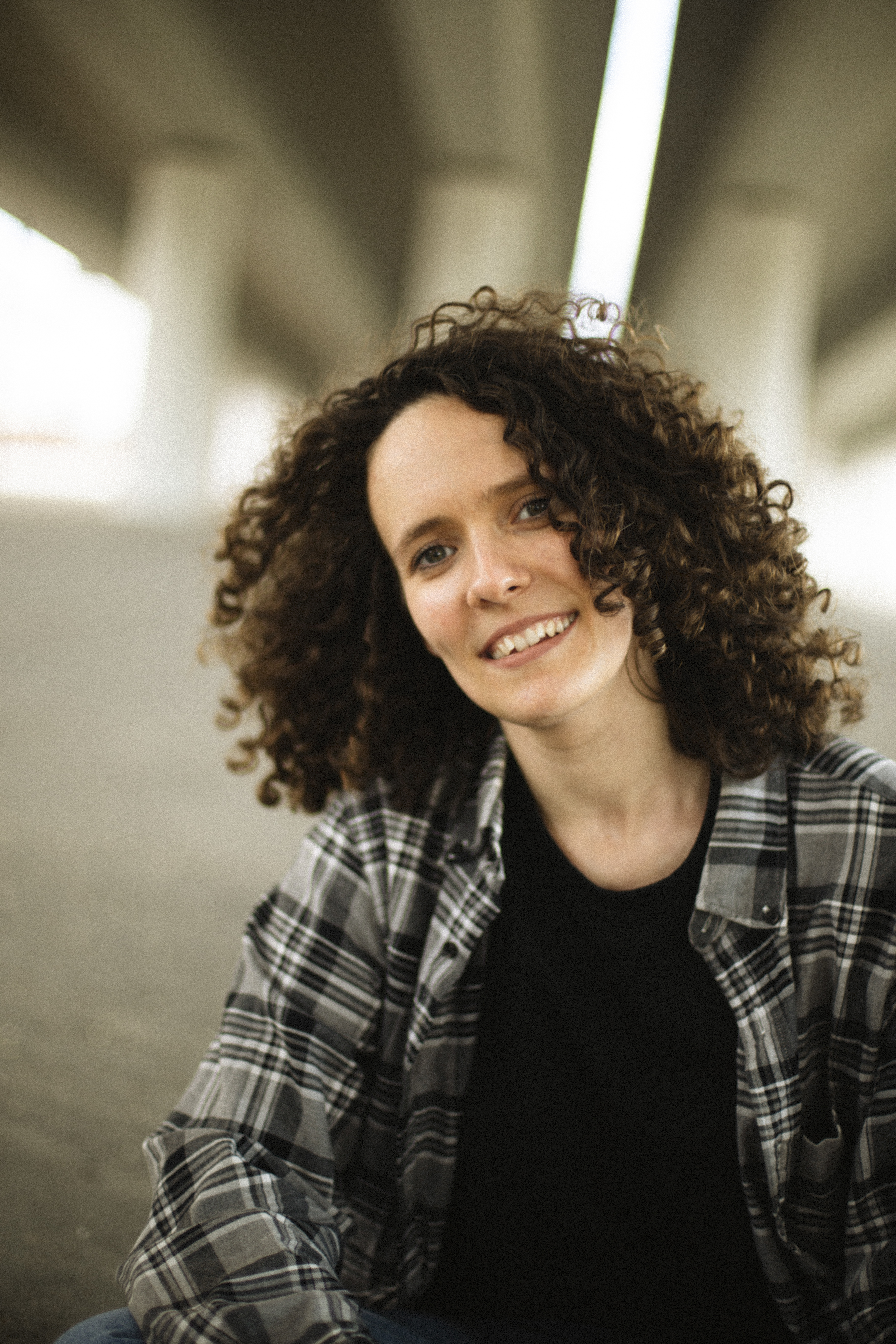 �.�. ����������