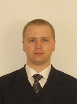 �.�. �����