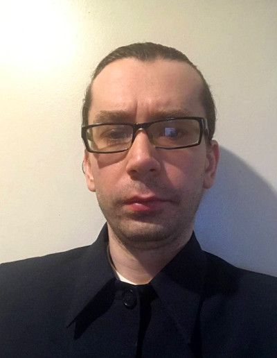 �.�. ������