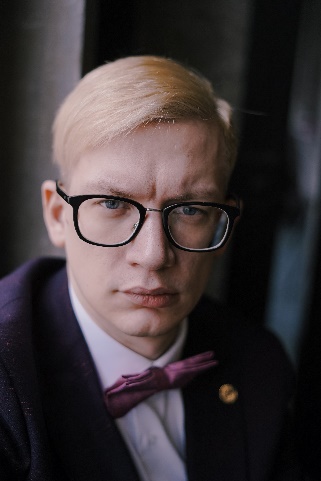 �.�. ������