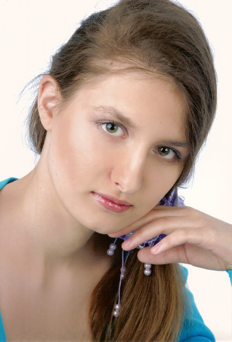 �.�. ��������