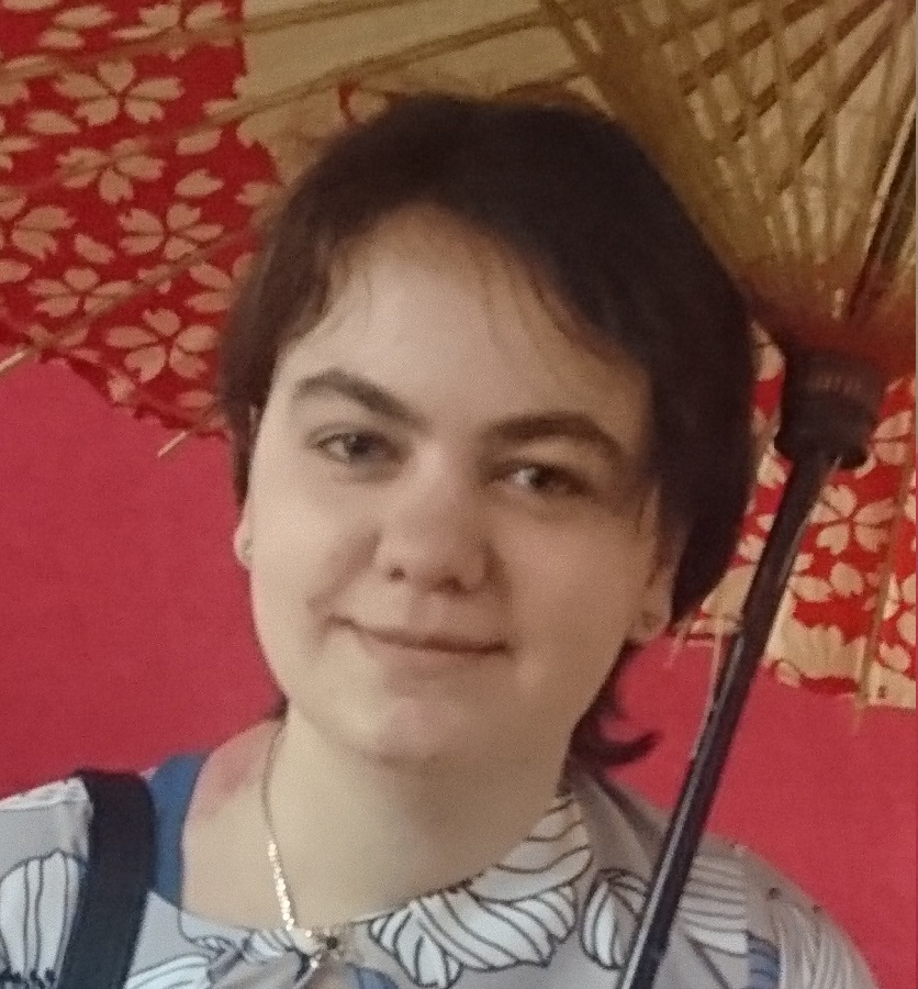 ������ ����� ��������