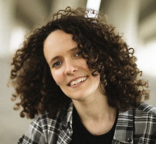 ���������� ��������� ����������