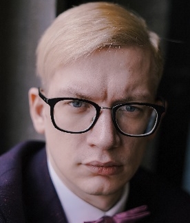 ������ ������� ���������