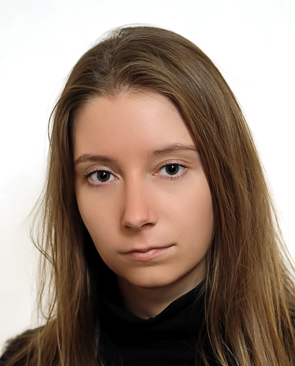 ��������� ��������� ����������