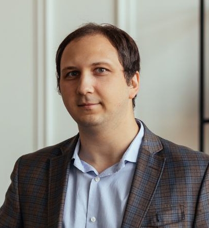 �.�. ������