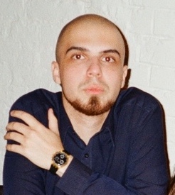 �.�. ������