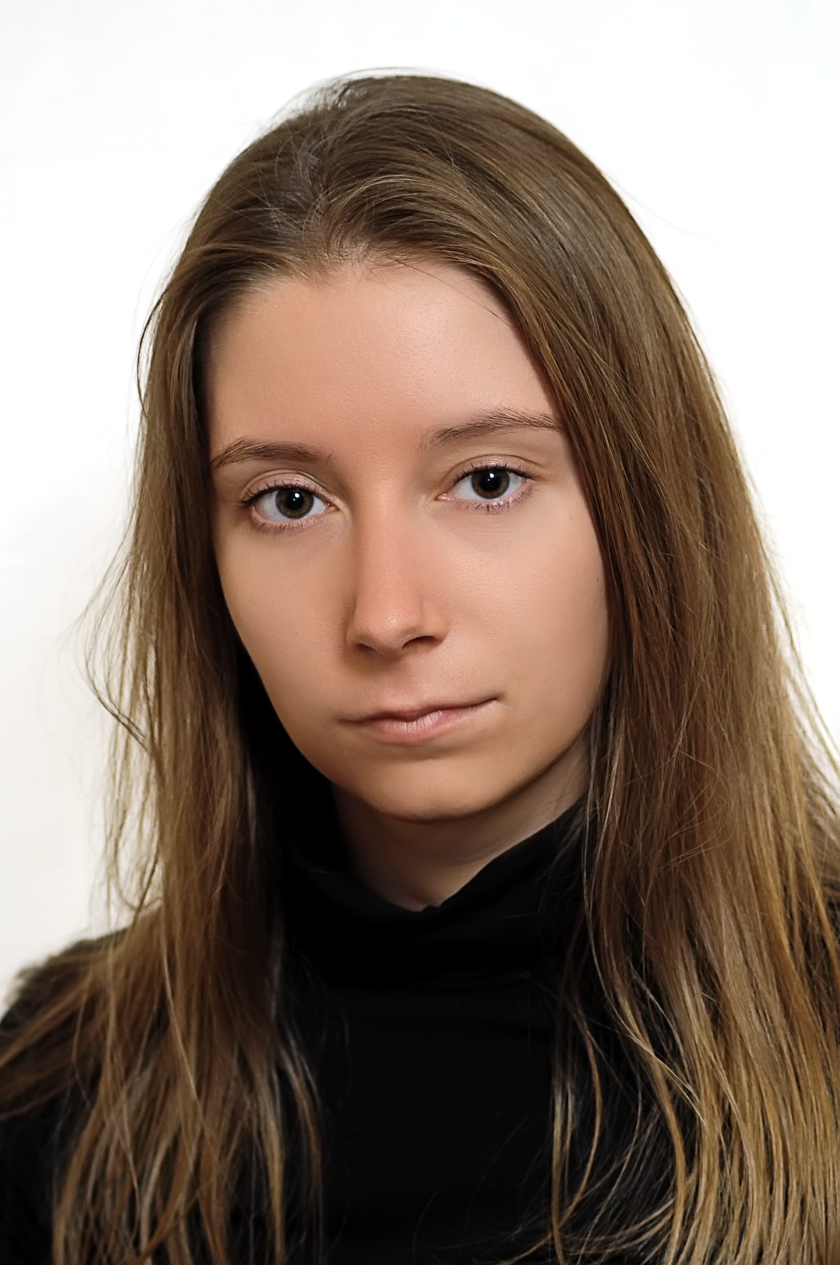 �.�.���������