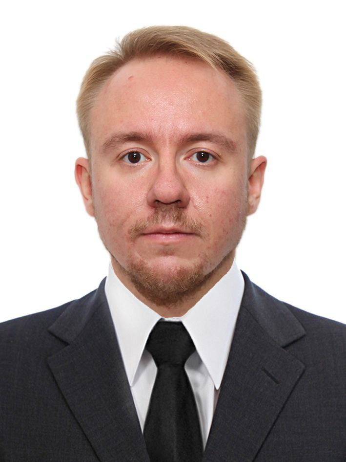 �.�. ������