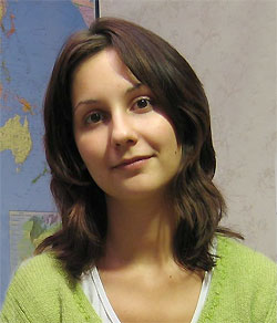 ������� �.�.