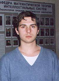 ������������ �.�.