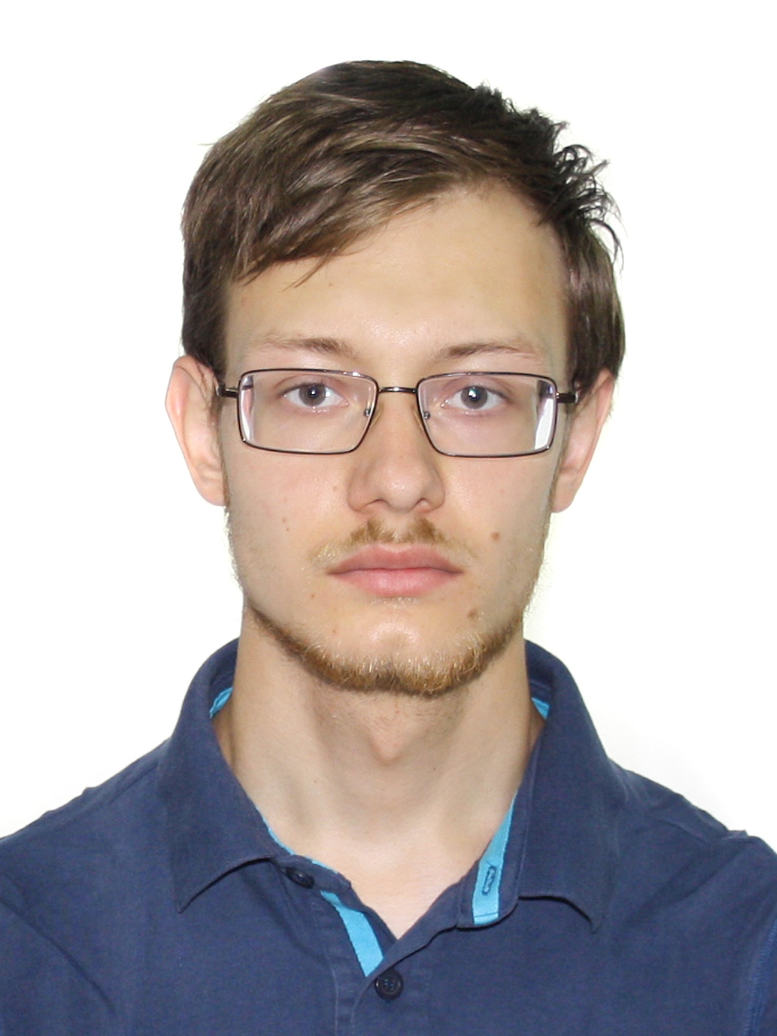 �.�. ����������